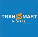 Transmart Digital